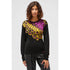 Custo Barcelona Dressipluusid - Estita Fashion